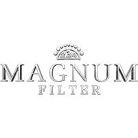 Magnum Filter