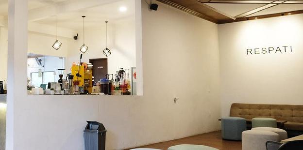 Respati