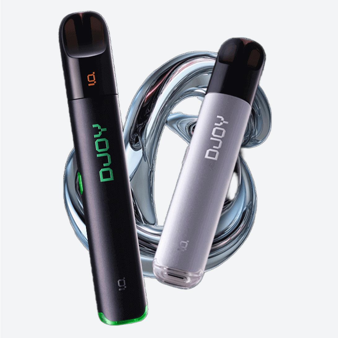 Djoy Vapes